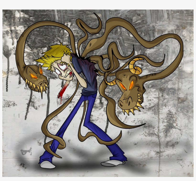 Log In To Report Abuse - Illustration, transparent png download