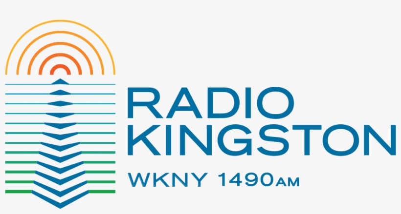 Radio Kingston - Graphic Design, transparent png download