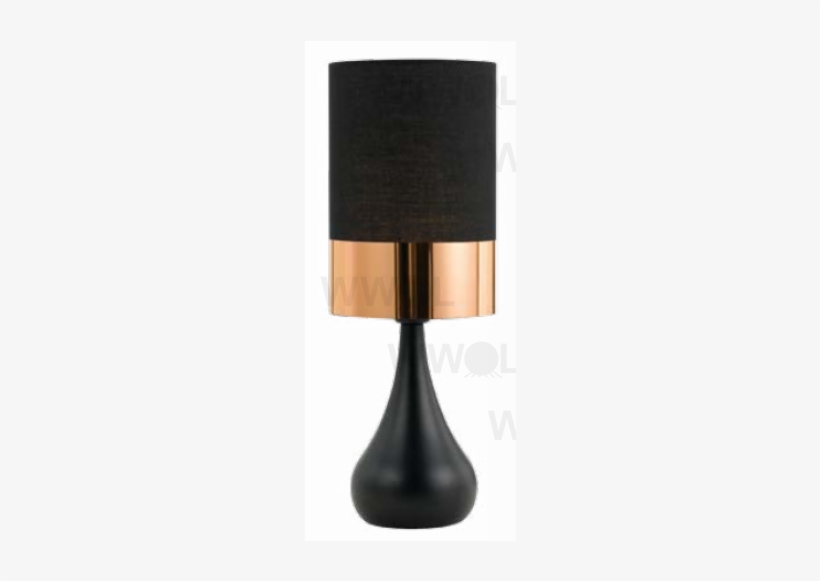 Electric Light, transparent png download