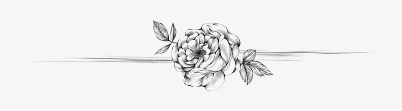 Filigree Fine Jewels - Garden Roses, transparent png download