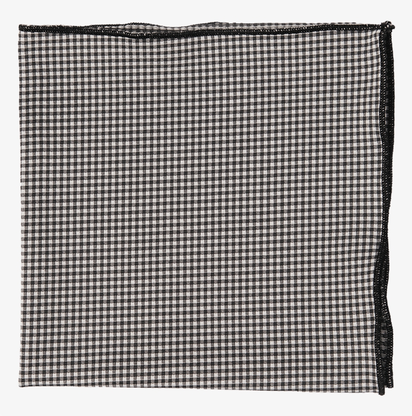 Davenport Pocket Web V=1529342070 - Monochrome, transparent png download