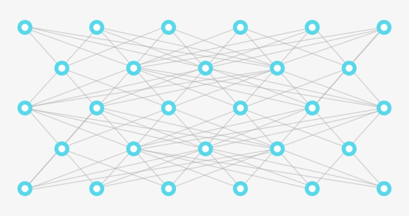 Under The Hood - Tech Pattern Png, transparent png download