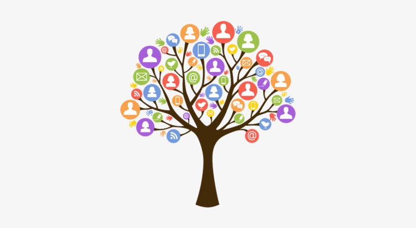 Use Technology To Better Manage, Engage And Grow Your - Nurture Existing Customer And Look For New Opportunities, transparent png download