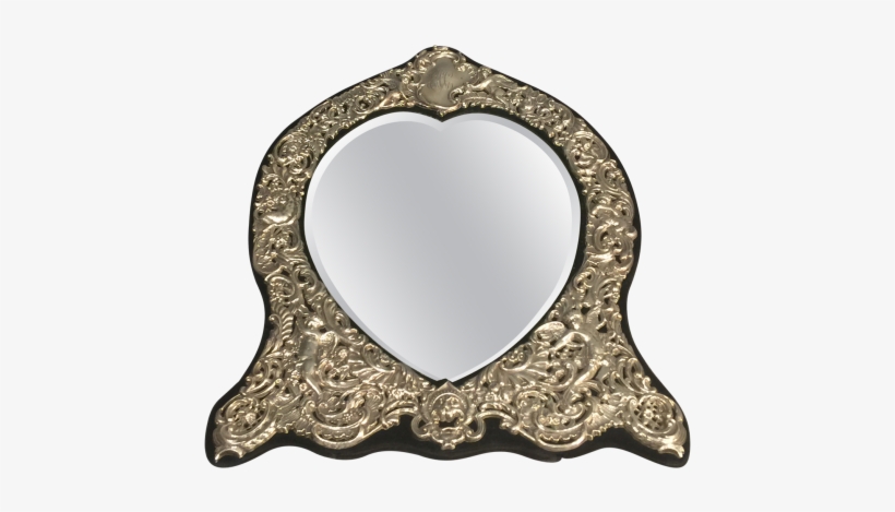 Louis Xv Style - Louis Quinze, transparent png download