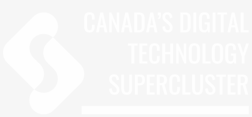 Image Image - Dungeon Hunter Champions Boon Sister, transparent png download