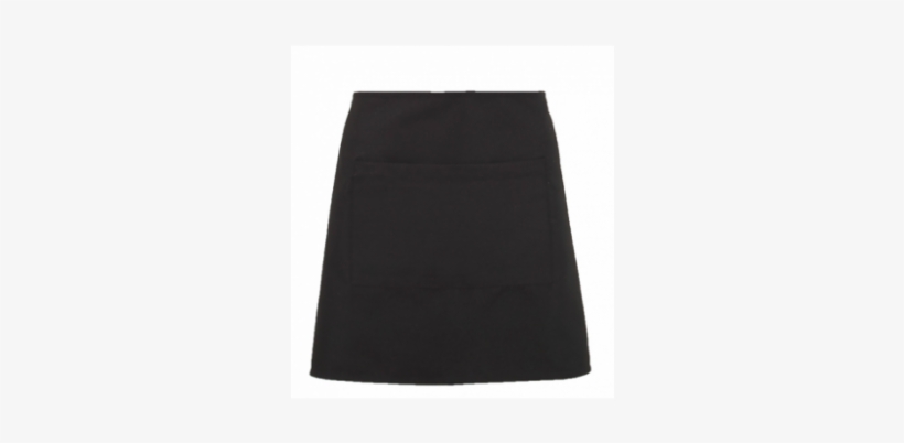 Skirt, transparent png download