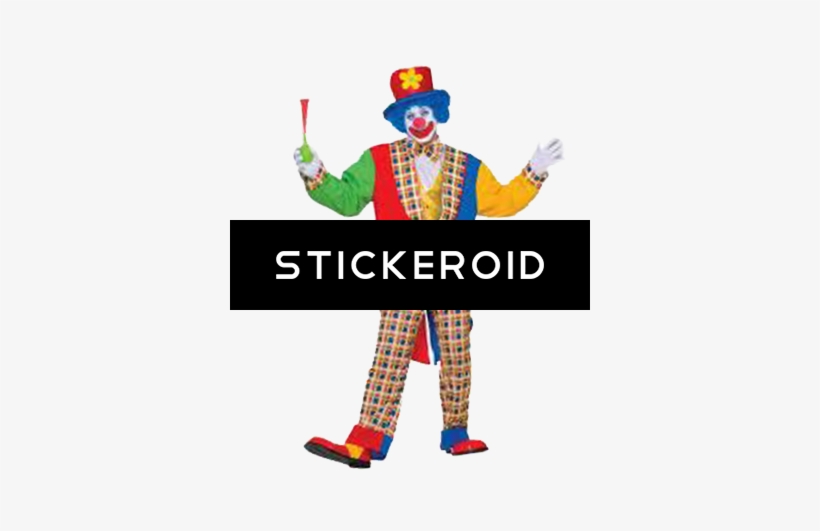 Clown Art Clown Meaning In Urdu PNG Image Transparent PNG Free