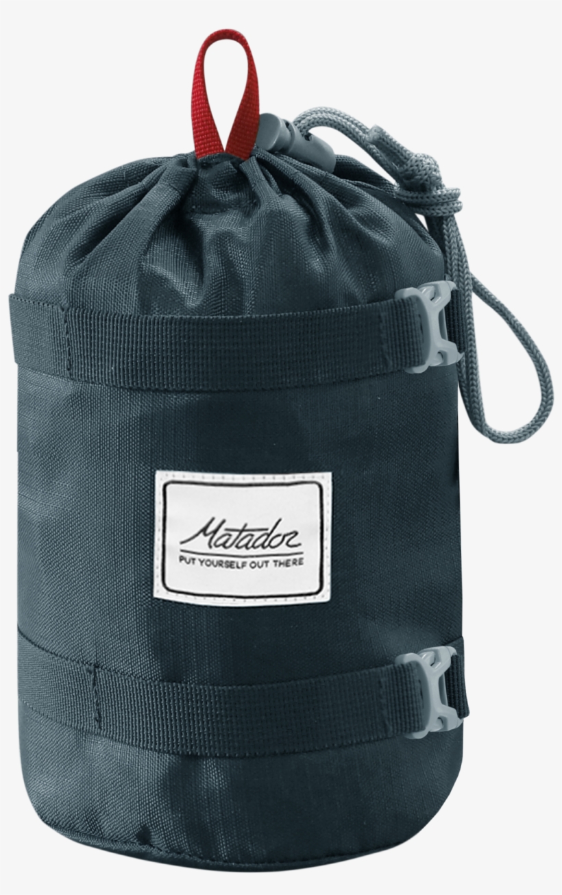 matador beast28 packable backpack