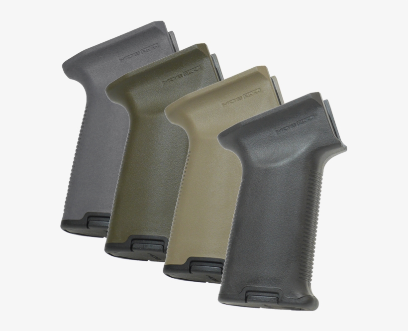 Magpul Industries, transparent png download
