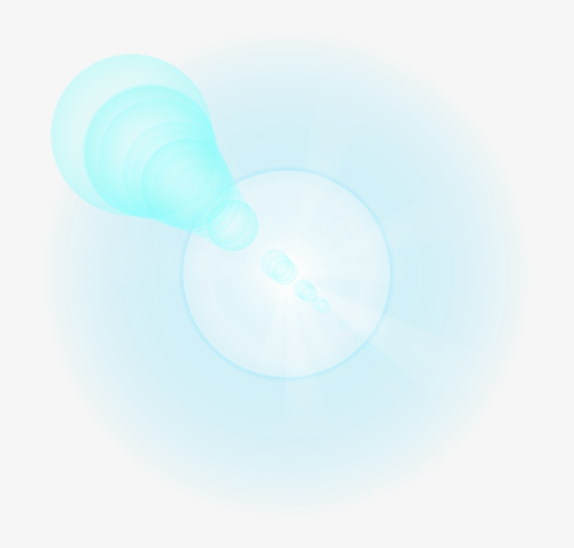 Destellos Png Photo Zps59f55448 - Circle, transparent png download