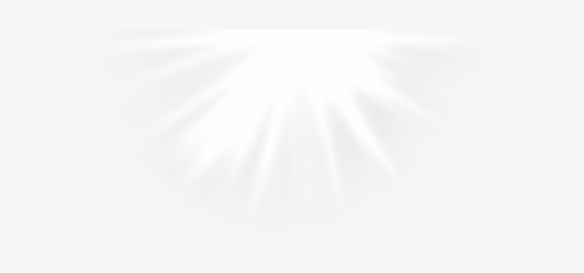 Destello De Limpieza Png, transparent png download