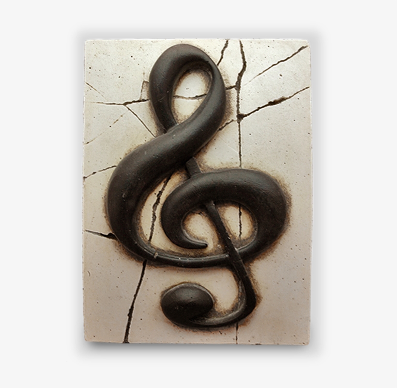 Number, transparent png download