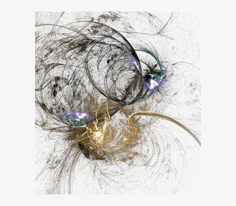 Meteor Clipart Transparent Background - Portable Network Graphics, transparent png download