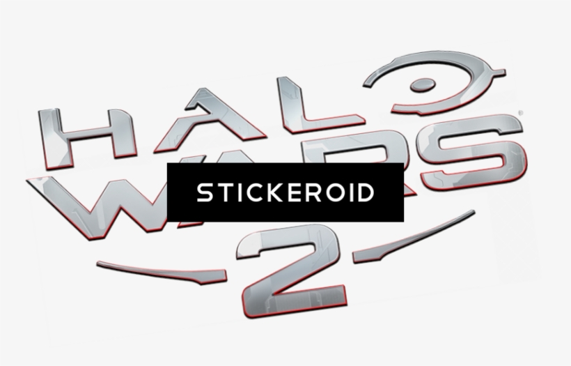 Calligraphy, transparent png download