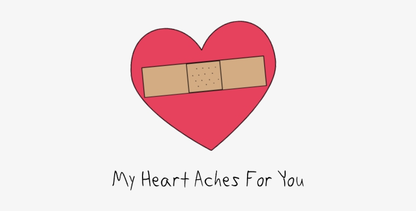 I Think This Would Make An Adorable Valentine And Since - Happy Valentines Wish You Were Mine, transparent png download