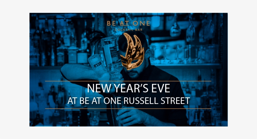 New Year's Eve Masquerade Ball Party - Airasia Advertisement, transparent png download