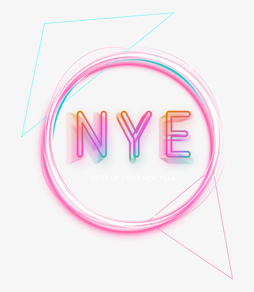 Graphic Design PNG Image | Transparent PNG Free Download on SeekPNG
