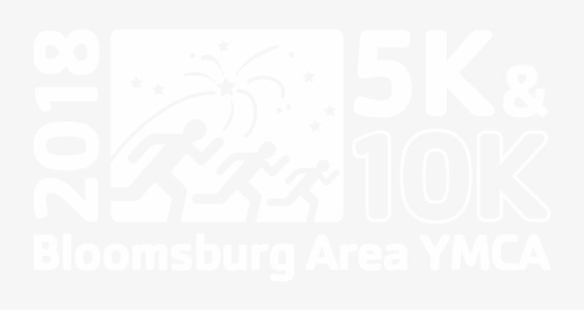 Don't Stop At The Finish Line 2018 New Year's Eve Run - New Year's Eve Run, transparent png download