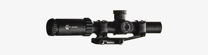 Previous Previous - Black Spider Scope 1 4, transparent png download