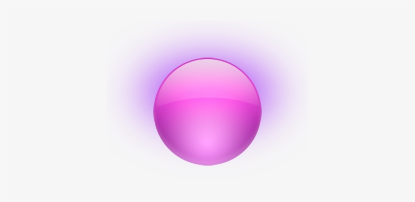 Prox - Talleres - Circle, transparent png download