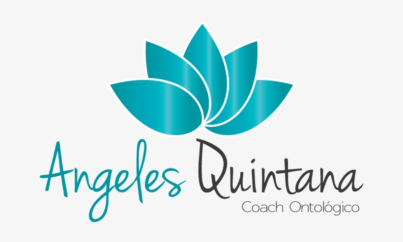 Good Morning My Love Shower Curtain, transparent png download