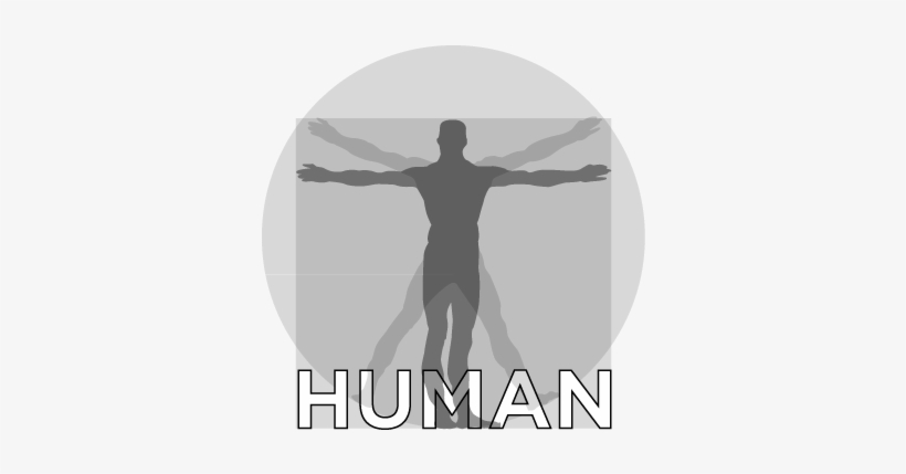 Rhino Grasshopper Human, transparent png download