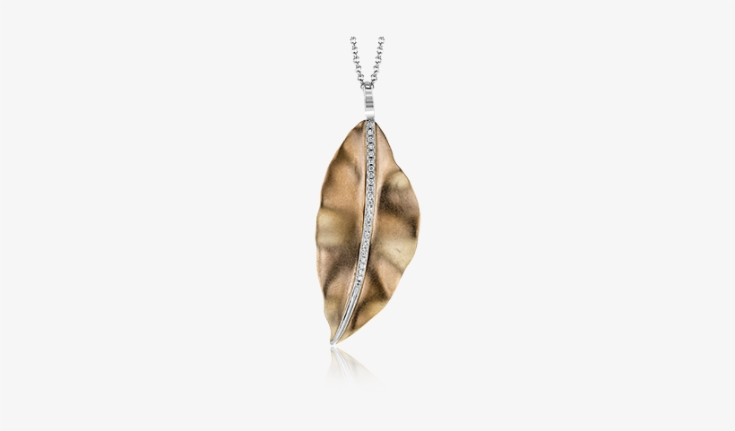 Post Navigation - Pendant, transparent png download