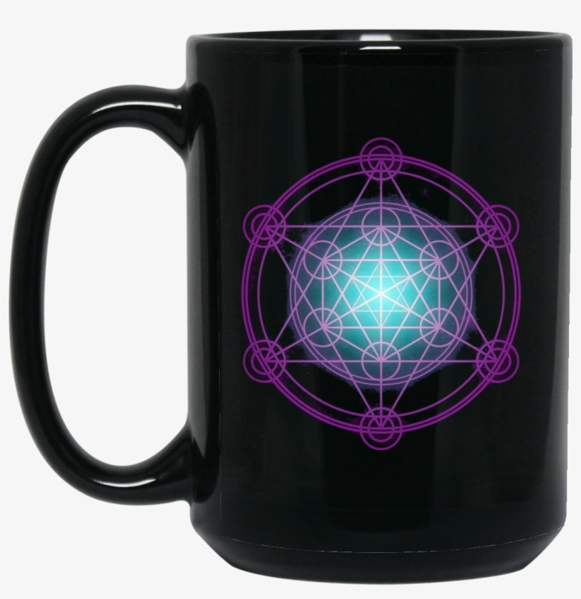 Mug, transparent png download