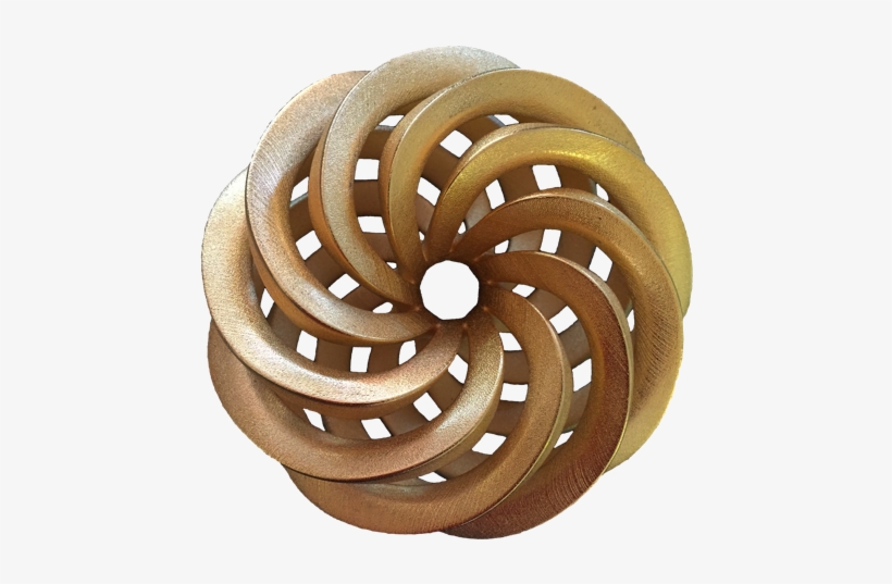 In Our On Going Explorations In Embodying Sacred Geometry, - Symbol, transparent png download