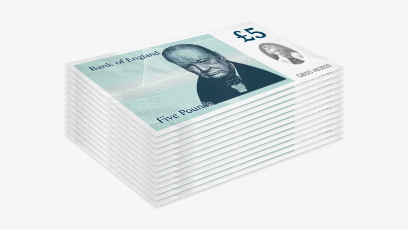 Cash Pile Small Photosymbols - Box, transparent png download