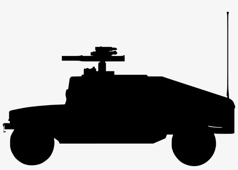 Download Png - Army Vehicles, transparent png download