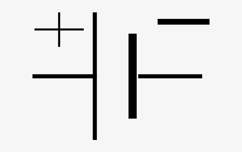 Find symbol. Symbol for battery. символ 0447. battery symbol.