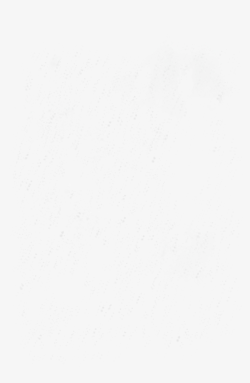 Sky, transparent png download