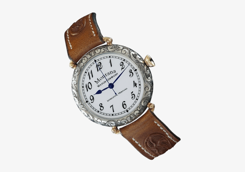 Main Header Watch 1 - Mantama Watch, transparent png download