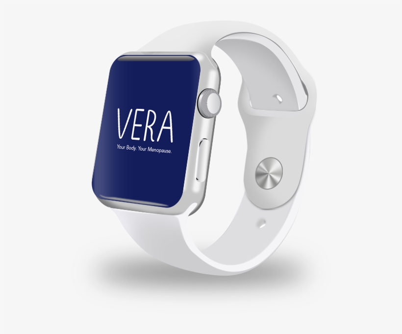 Apple Watch - Apple Watch Psd, transparent png download
