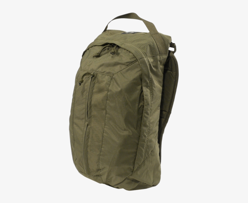 Picture Of Grey Ghost Gear Stealth Operator Pack - Grey Ghost Gear Stealth Operator Pack, transparent png download