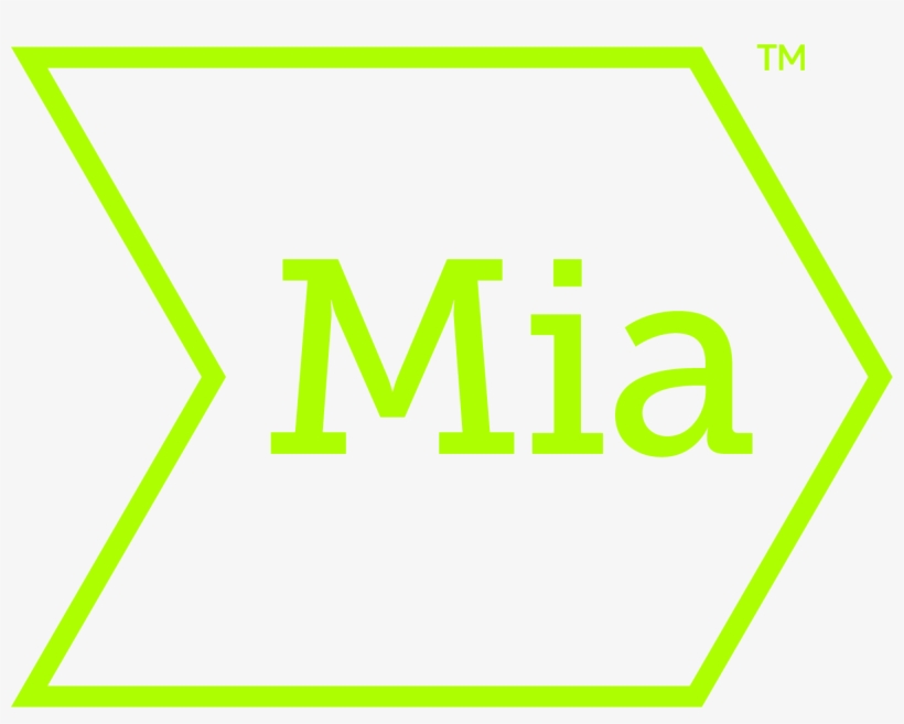 A Middleware Platform To Enhance Marketing, Operations - Graphic Design, transparent png download