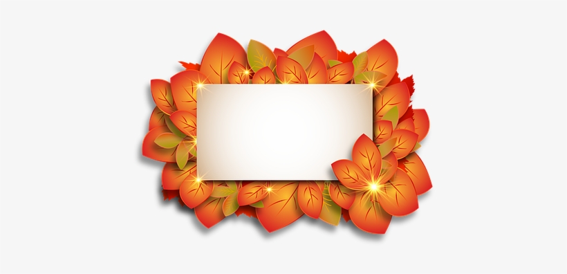 Thanksgiving, Greetings, Autumn - Usa Thanksgiving Day 2018, transparent png download