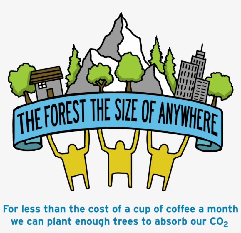 Whether You Are An Individual, A School, A Street Or - Cartoon, transparent png download