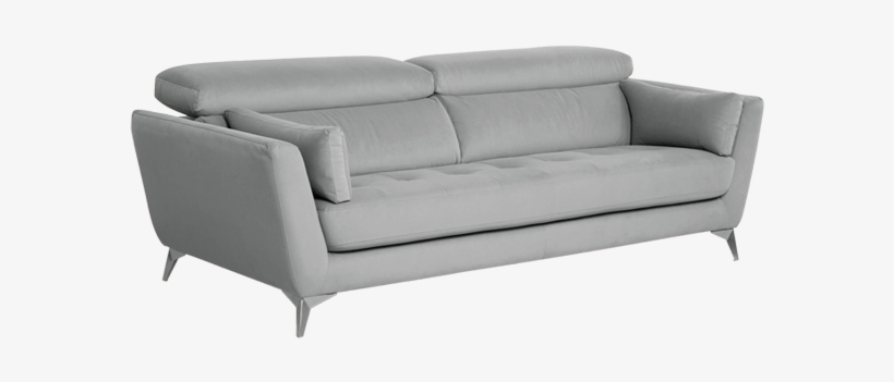 Couch, transparent png download