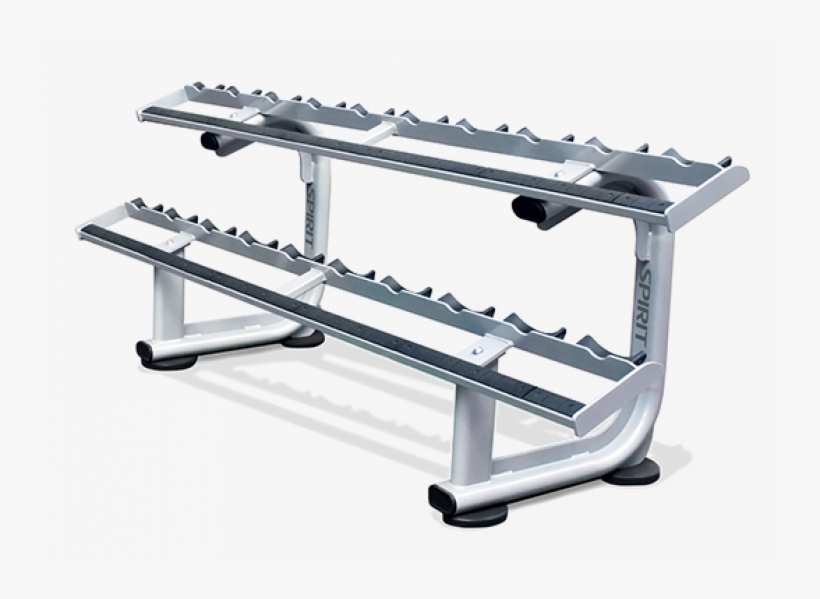 Picture Of St900dr Dumbbell Rack - Dumbbell, transparent png download