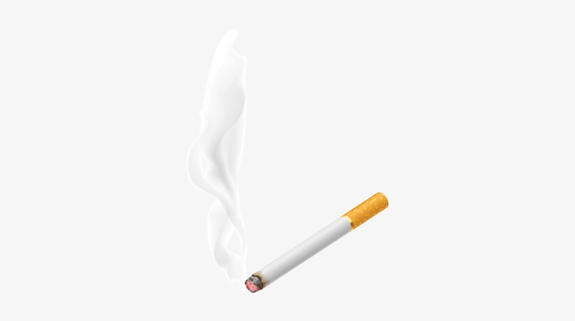Tobacco Smoking, transparent png download
