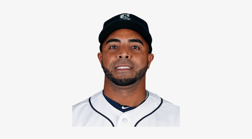Nelson Cruz - Kyrie Irving, transparent png download