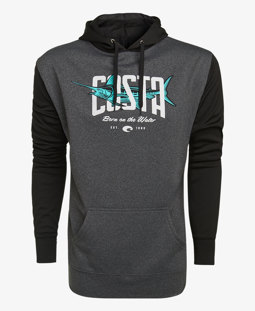 Cruz - Ted Cruz, transparent png download