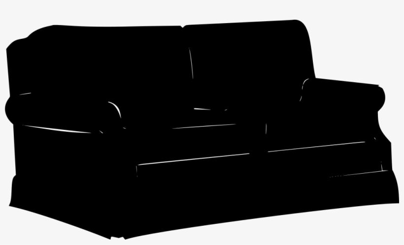 Download Png - Furniture, transparent png download