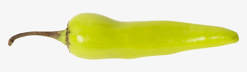 Pepper - Portable Network Graphics, transparent png download