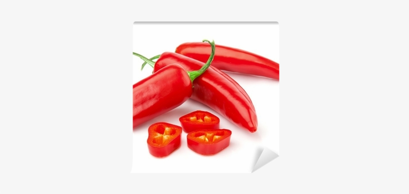 Beneficios Del Aji, transparent png download