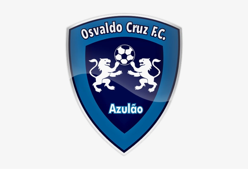 Osvaldo Cruz S20 - Dear Barber Beard Oil 30ml - Beard Oil, transparent png download