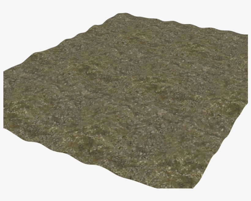 *http - //media - Photobucket - Com/image/texture/gpl - Cobblestone, transparent png download