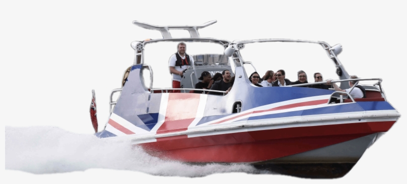 Download - River Thames, transparent png download